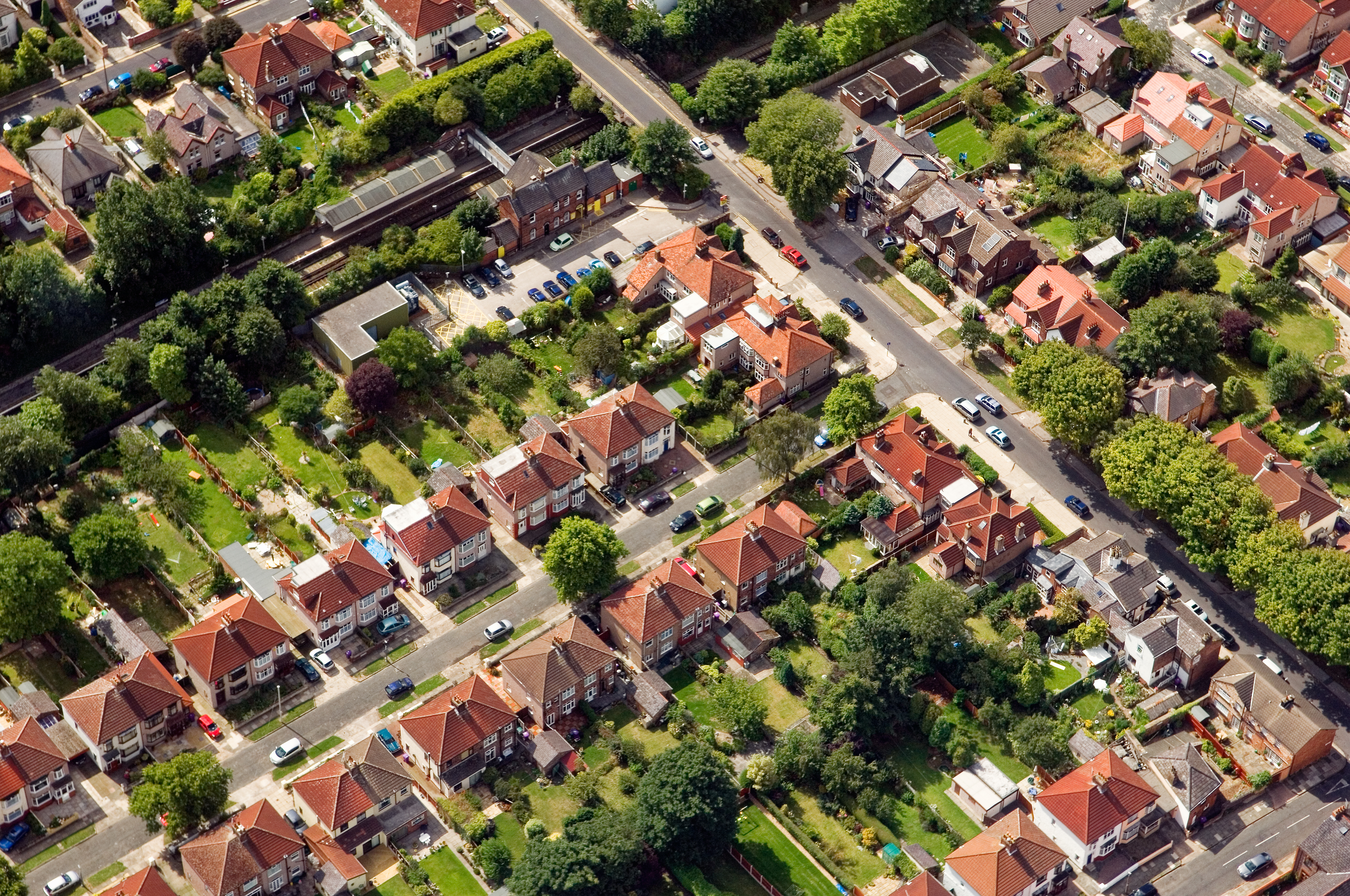 Property Marketing